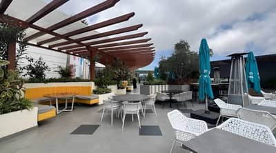 Joy Venue Restaurant  Abha