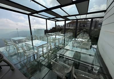 Joy Venue Restaurant  Abha