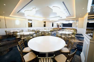 Mehfil Ballroom