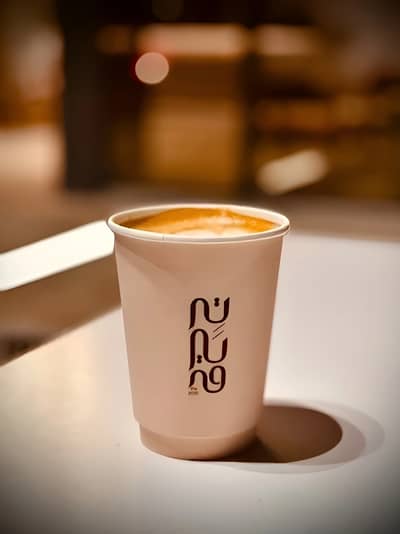 Tiryaq Cafe & Bakery Tabuk