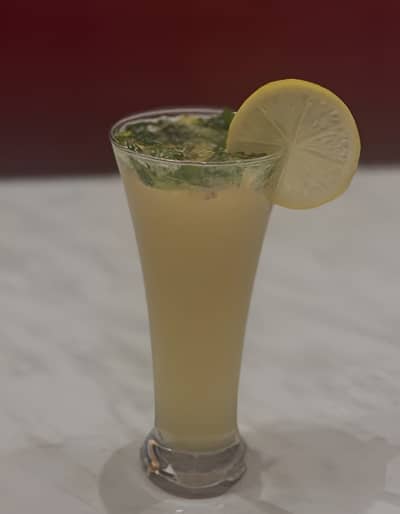 Indian Swaad Restaurant Tabuk