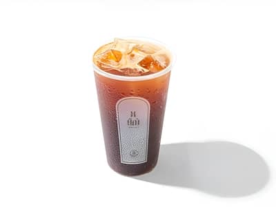 Namq Café Tabuk