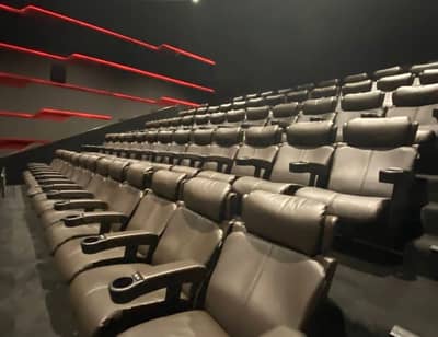 Screen 5