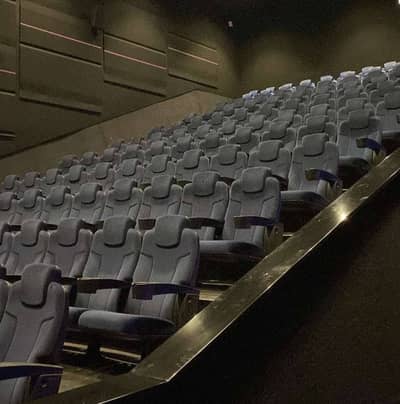Screen 3