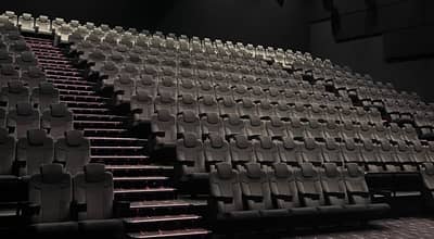 Screen 4