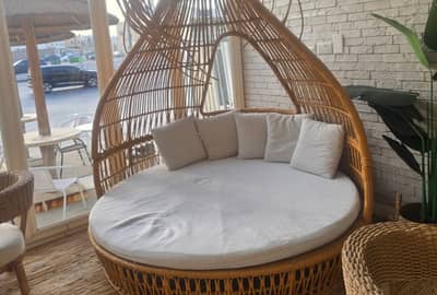 Lay Cafe Al Hofuf