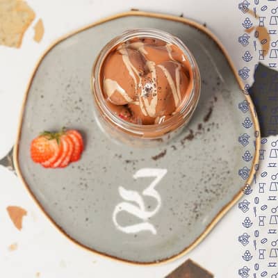 Food & Drink