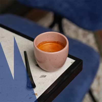 Food & Drink