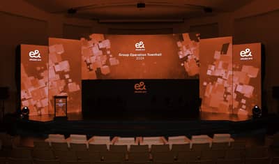 Auditorium
