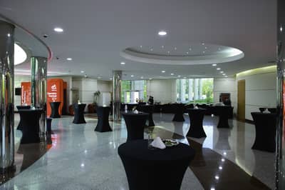 Auditorium