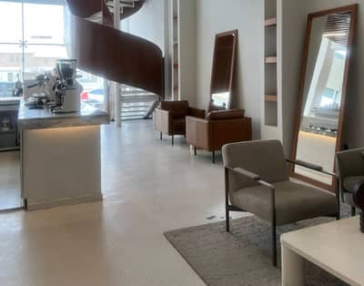 Soulaf Coffee Al Hofuf