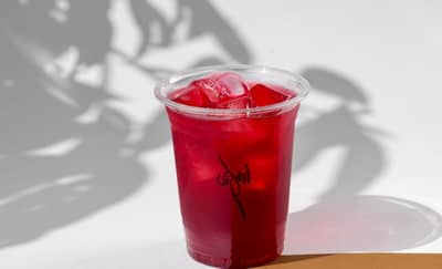 Food & Drink