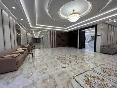 Qasr Al Mamlakah for Weddings and Events Tabuk