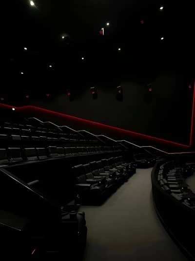 Screen 1