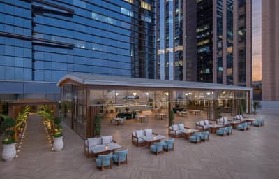 Terrace 2