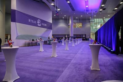 Performance Gym