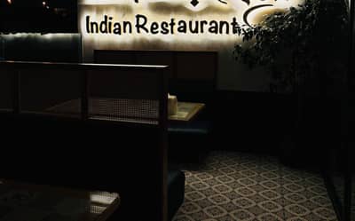 Taste Of Indian Spices Restaurant  Khamis Mushait