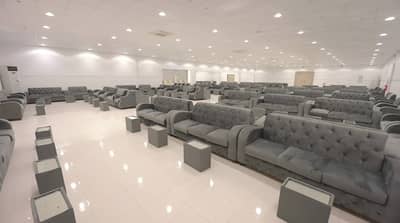 Zifti Hall Banquet Hall Khalidiya Unaizah Saudi Arabia
