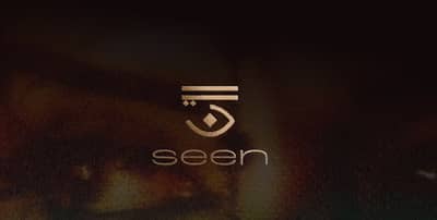 Seen Night Club Doha