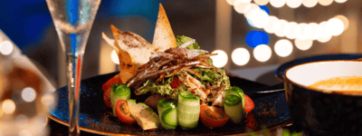 Food Pictures