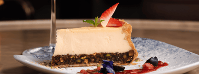 Food Pictures
