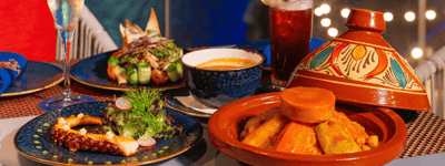 Food Pictures