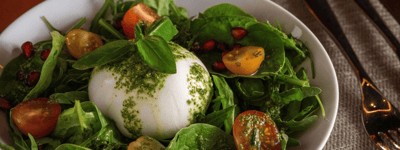 Food Pictures