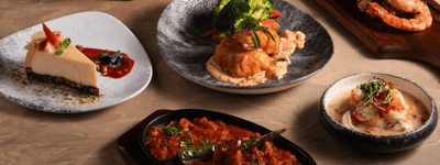Food Pictures