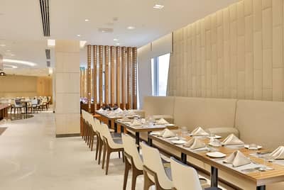 Vip Ishtar Resto