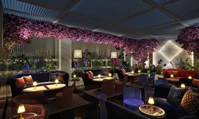 Loungete