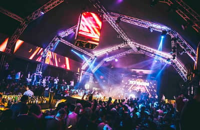 Night Club