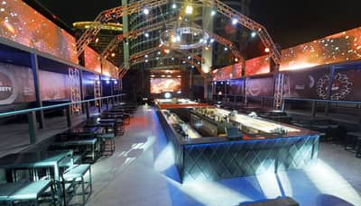 Night Club