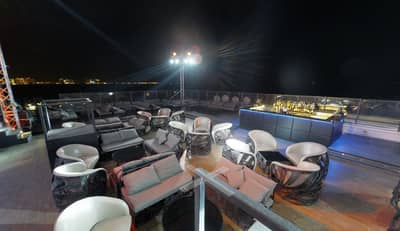 Night Club
