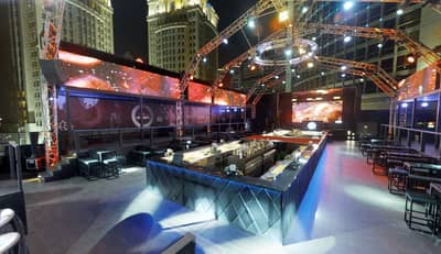 Society Doha
