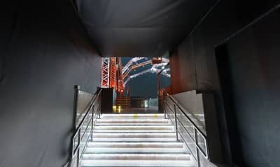 Society Doha