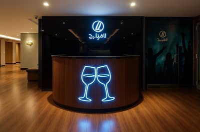 Urban Sip Bar