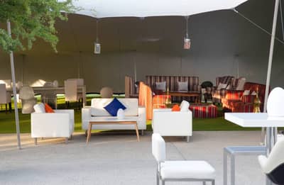 Terrace 2