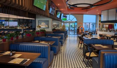 Public House Doha
