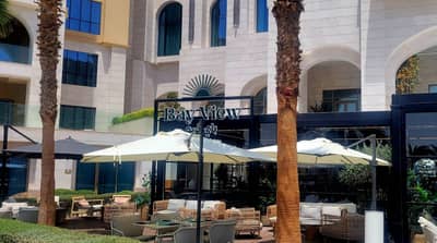Bay View Doha