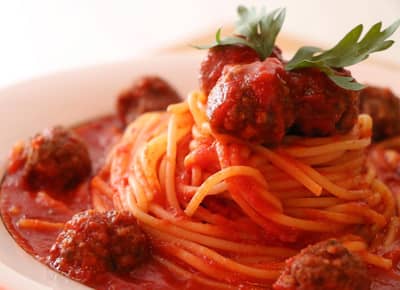 Fabio's Ristorante Italiano Doha