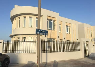 KMCC Thumama
