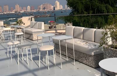 Rooftop