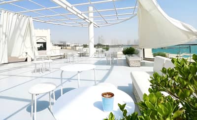 Rooftop