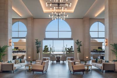 Sarab Lounge Doha
