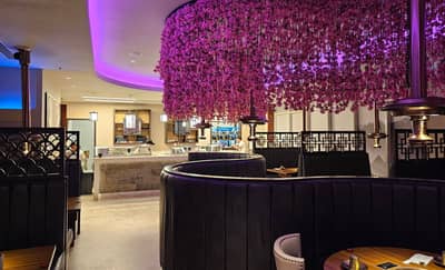 Yee Hwa Millennium Place Hotel