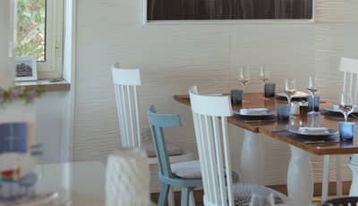 Mykonos Doha