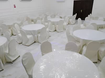 Mawajib Hall Al Hofuf