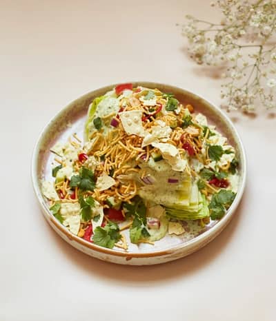 Food Photos