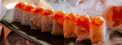 Food Pictures