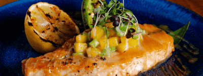 Food Pictures